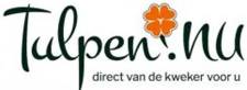 Ronico onze partners logo's