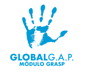 globalgasp